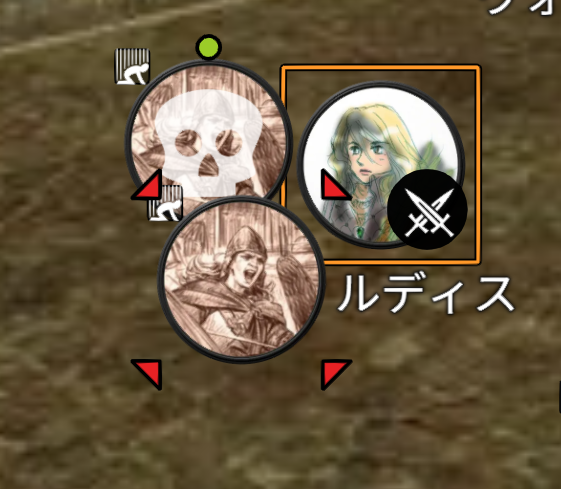 ぱーる・おぶ・ぱわー tweet media