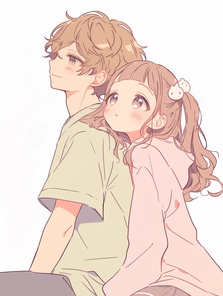 Luce Rise *shachi (@shachi26rr) / X