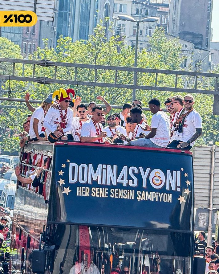 TOLGA_TR_35's tweet photo. #DOMİN4SYON 💛❤️💪🏻💪🏻😎😎 https://t.co/rgGlLca3fb