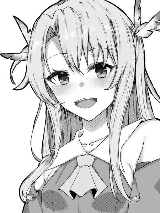 いろいろ