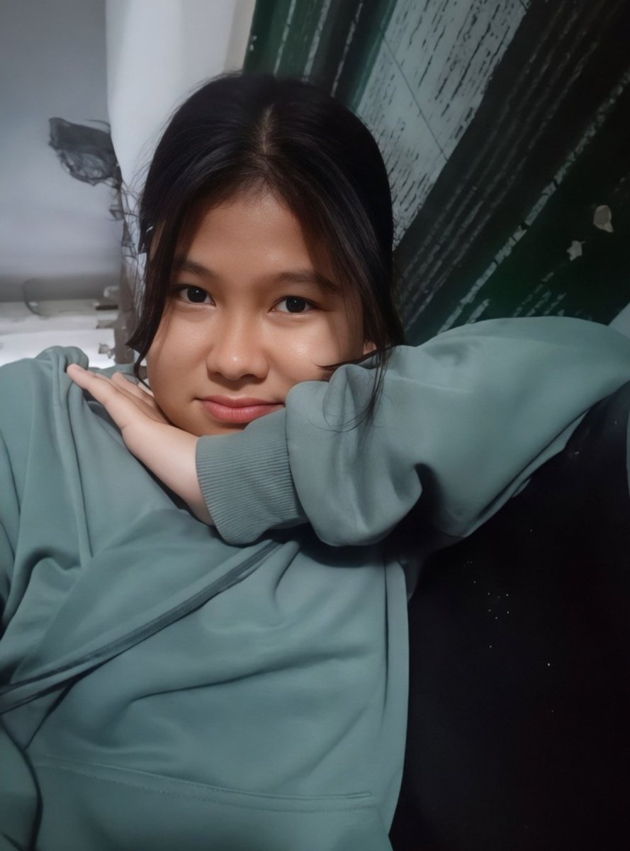 ayuKinjengomet's tweet photo. Begini awalnya bro https://t.co/ag8fJ4qUF3