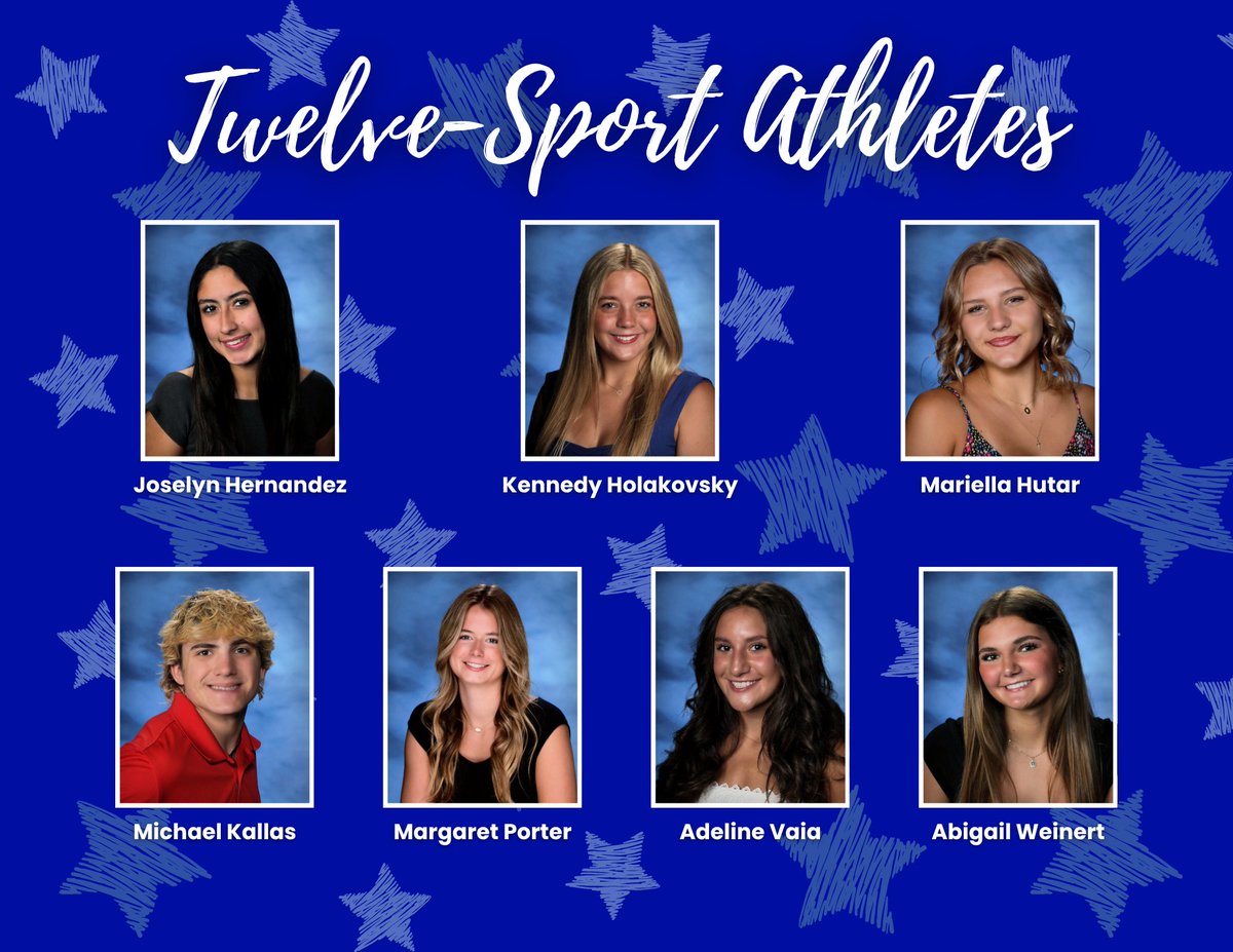 RBHS208's tweet photo. Congratulations to all of the Senior Award Recipients! The Class of 2026 has consistently demonstrated excellence both inside and outside the classroom, and we are incredibly proud of all they have accomplished. In the Class of 2026, we have:

• 79 Illinois State Scholars
• 92 Seal of Biliteracy / Commendation recipients
• 44 AP Scholars
• 36 AP Scholars with Distinction
• 30 AP Scholars with Honors
#RB208Pride