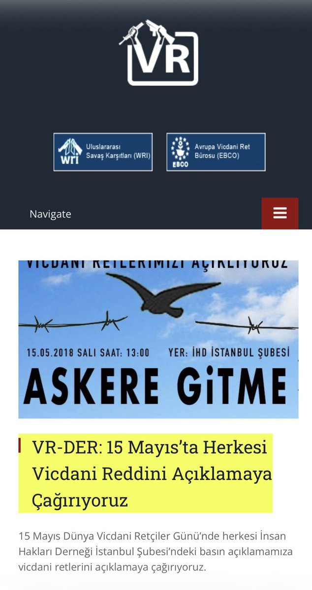 sezer tweet media