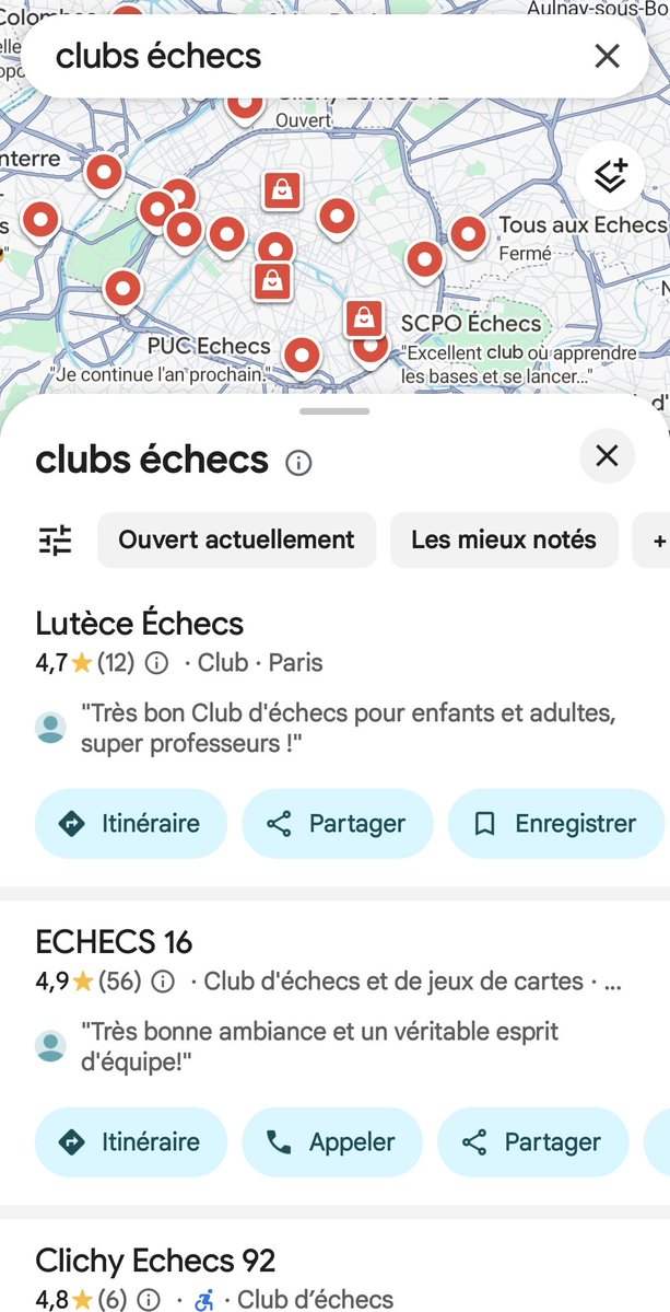 Touco tweet media