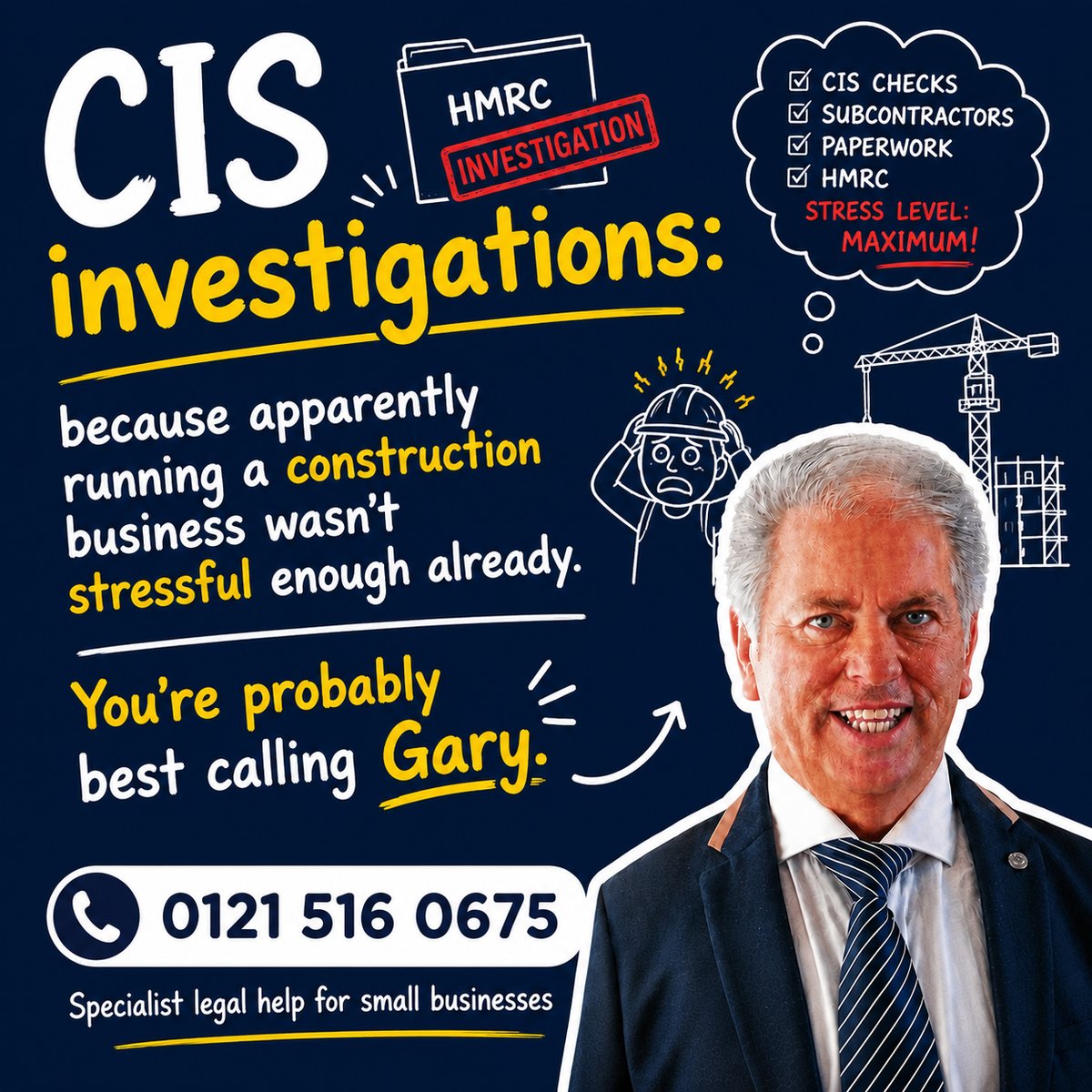 Meridian Legal Sevices tweet media