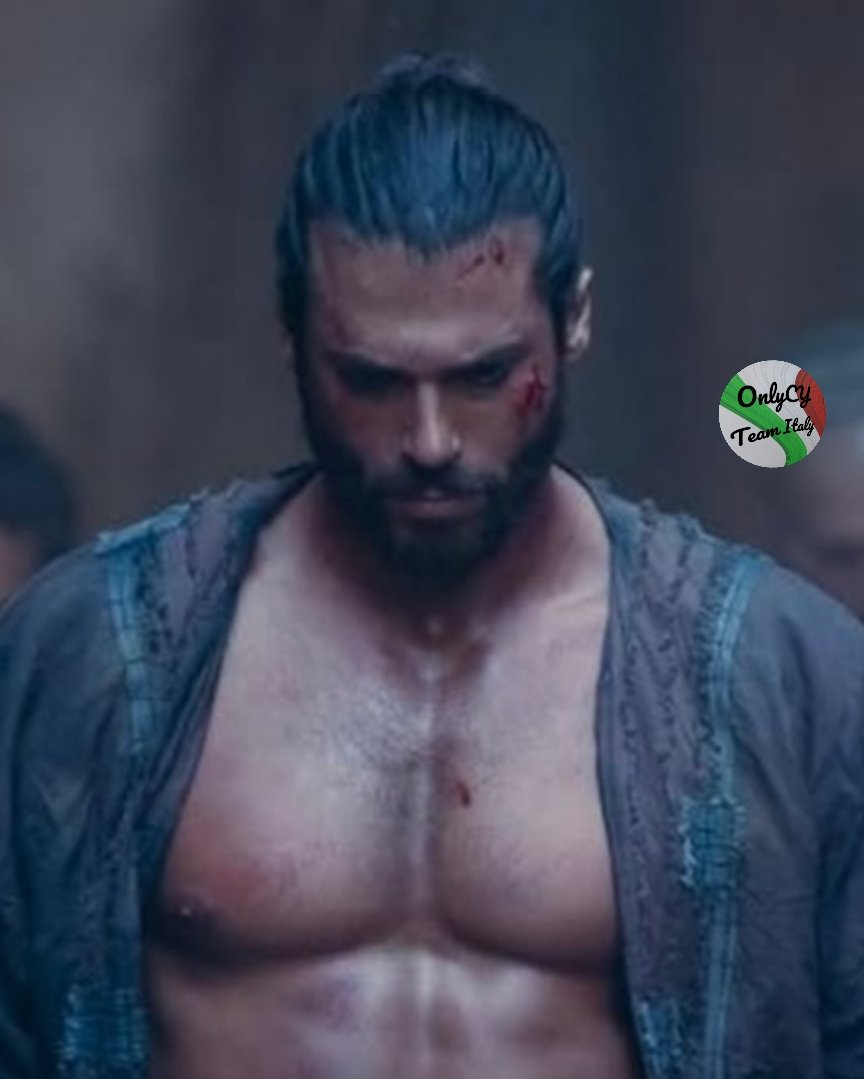 👑𝑶𝒏𝒍𝒚_𝑪.𝒀.𝑻𝒆𝒂𝒎_𝑰𝒕𝒂𝒍𝒚 🇮🇹 tweet media