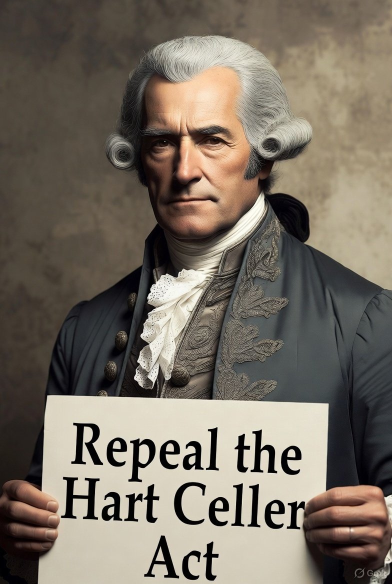 The General tweet media