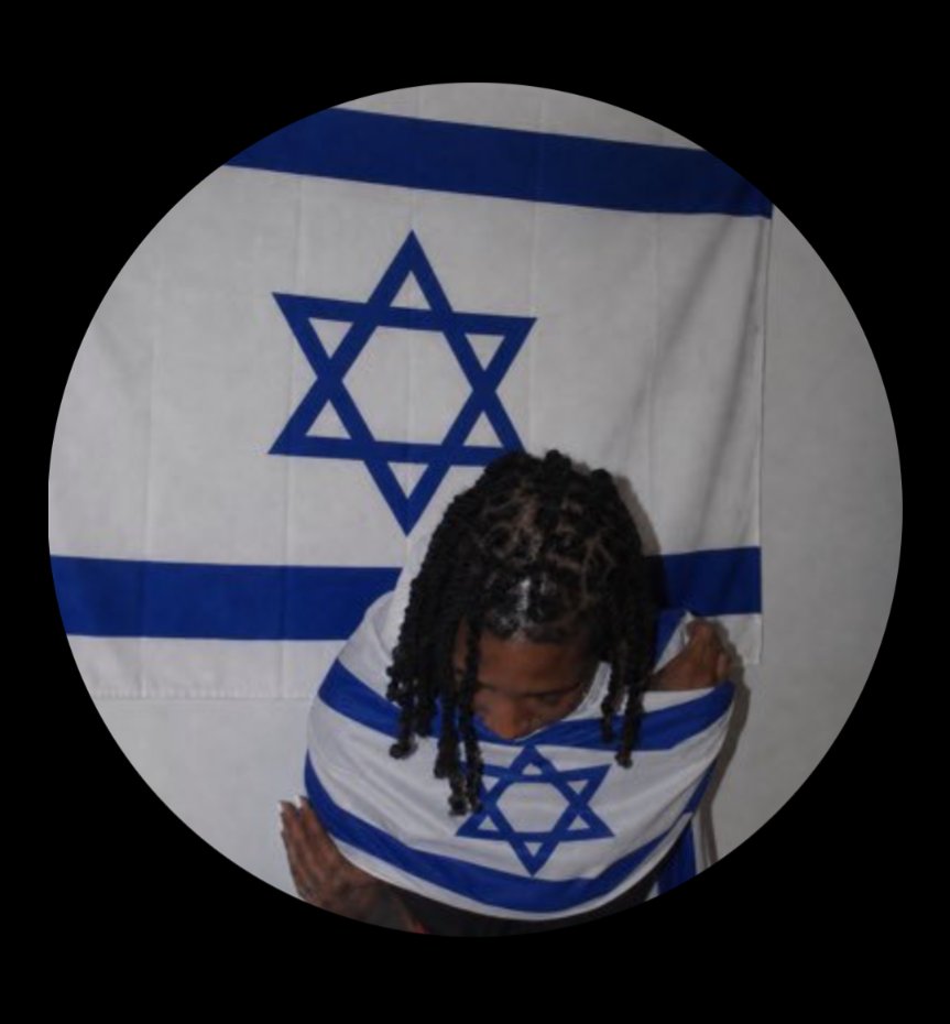 x.com/LegionHoops/status/2042296654783746497 tweet media