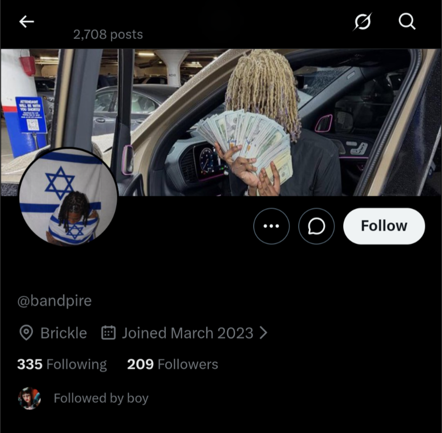 x.com/LegionHoops/status/2042296654783746497 tweet media