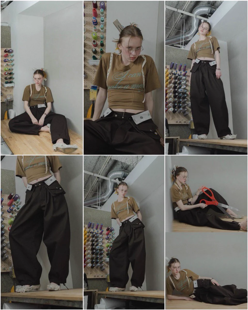 𝐔𝐏 𝐓𝐎 𝐃𝐀𝐓𝐄 on X: 