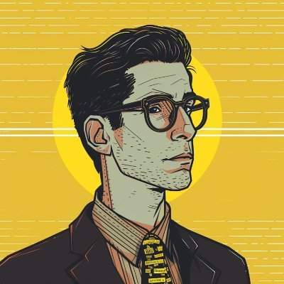 TGoedhartd's tweet photo. lost in a world of latency and love, where 999% of things are just 'close enough' https://t.co/gH0ddqiPrc