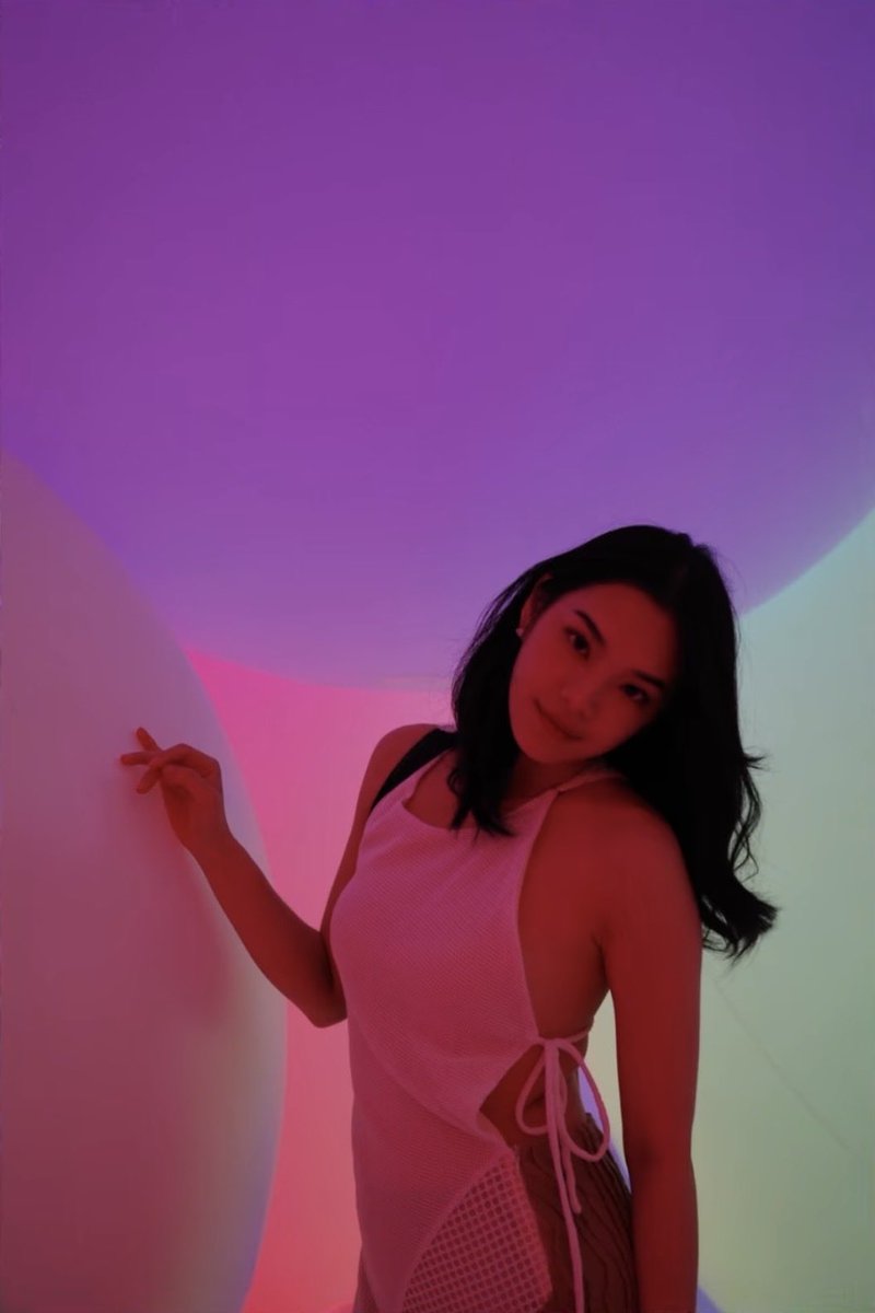 cαтƇHƐR’ѕριℓℓαя 🧡 ~ tweet media
