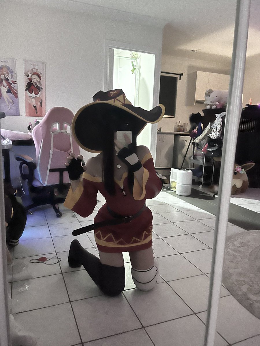 🍺🧸 Inuko Amano tweet media