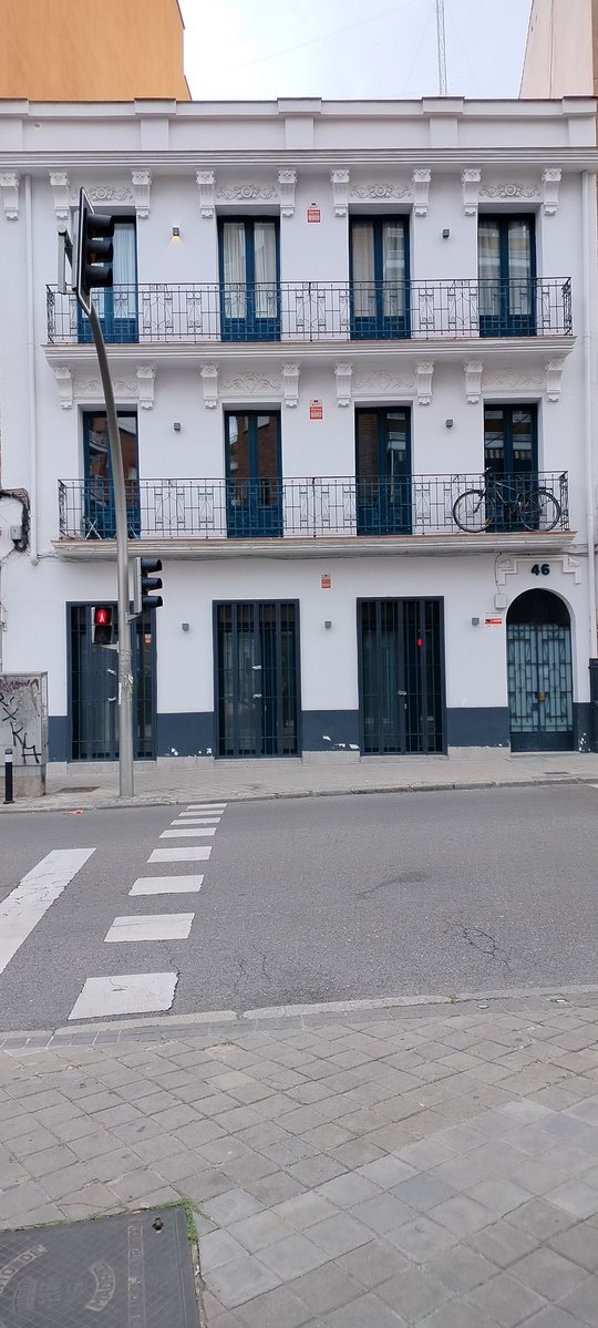 Moisés Prieto tweet media