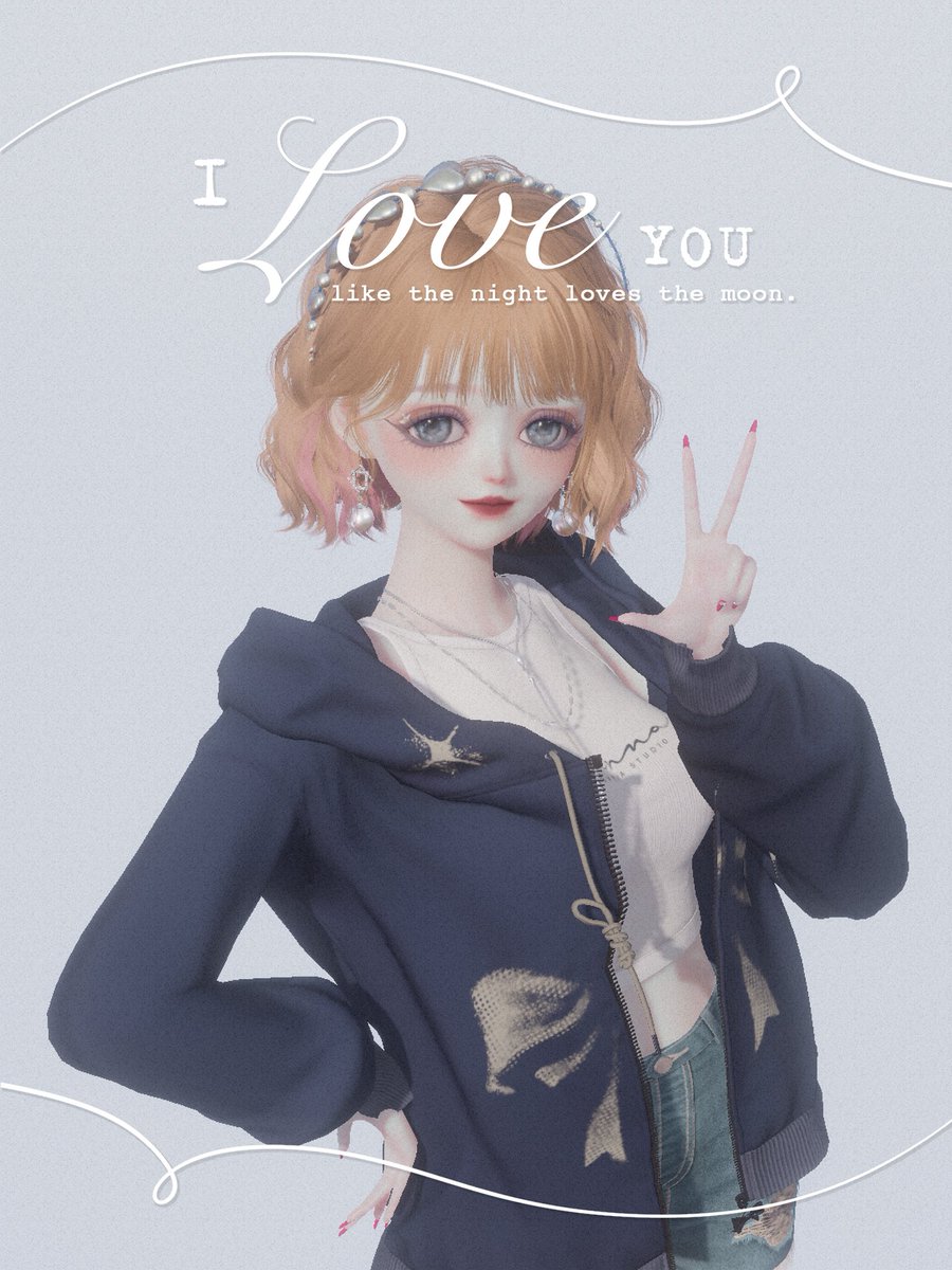#キラパラ #きらめきパラダイス いつもと違う感じで懶 https://t.co/enXL8jzIL7