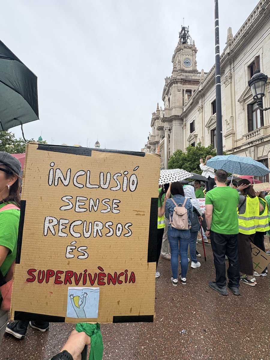 Iris Carabal 💚 tweet media
