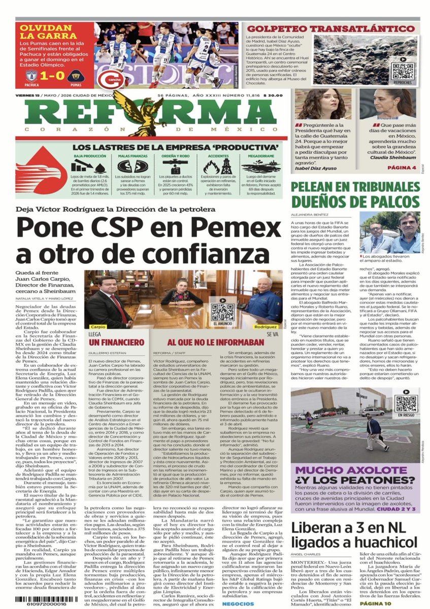 Prolocal tweet media