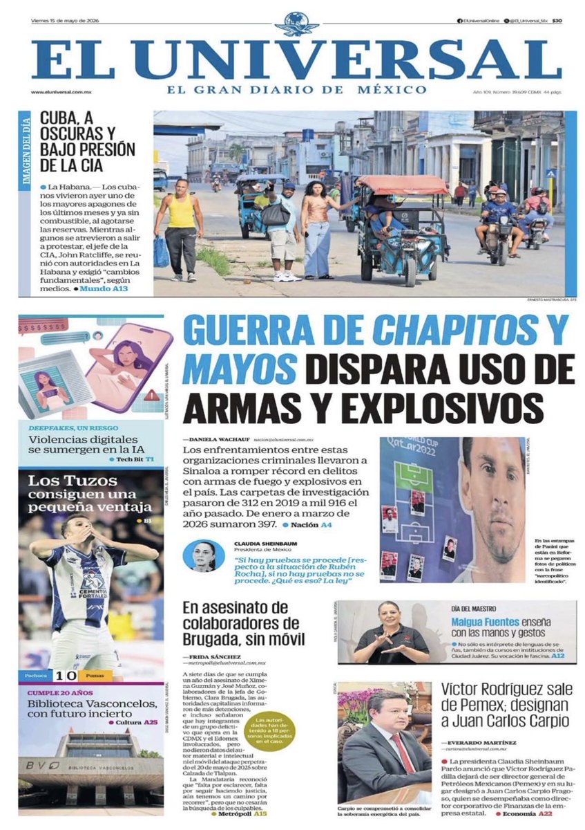 Prolocal tweet media