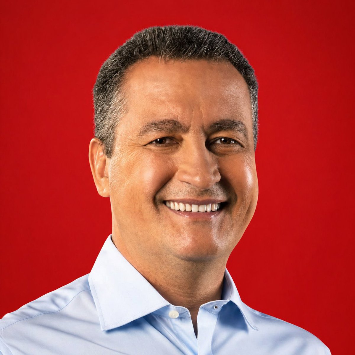 Brasil Alternativo tweet media