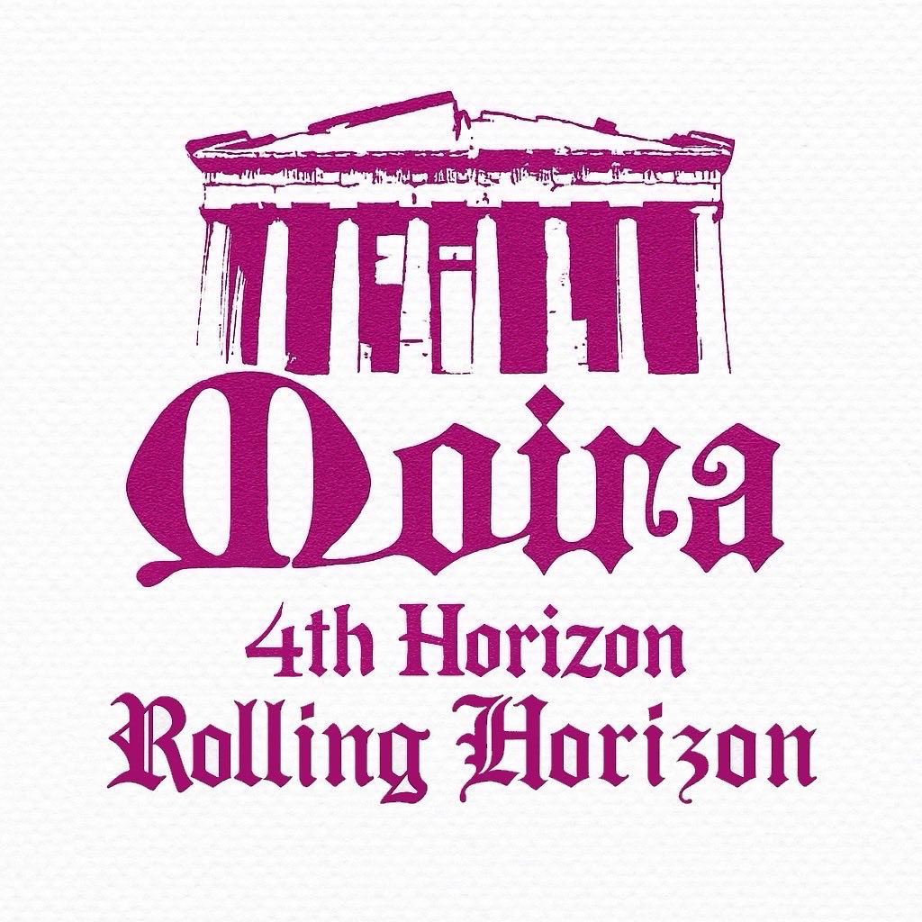 sukekoro_chan's tweet photo. 本日！！！無限地平 主催チーム
【Rolling Horizo】の初回全体練でした👑🪽
初回で17人も揃った！！
みんなのダンスも演技も歌も天才でなんと5曲も通せた👏👏

ボーカルもアンサンブルもみーんなで頑張ります🫶✨✨
観覧チケット予約受付中です！遊びにきてね！！
#無限地平 #ロリホラ https://t.co/Hl7rcJaO1C