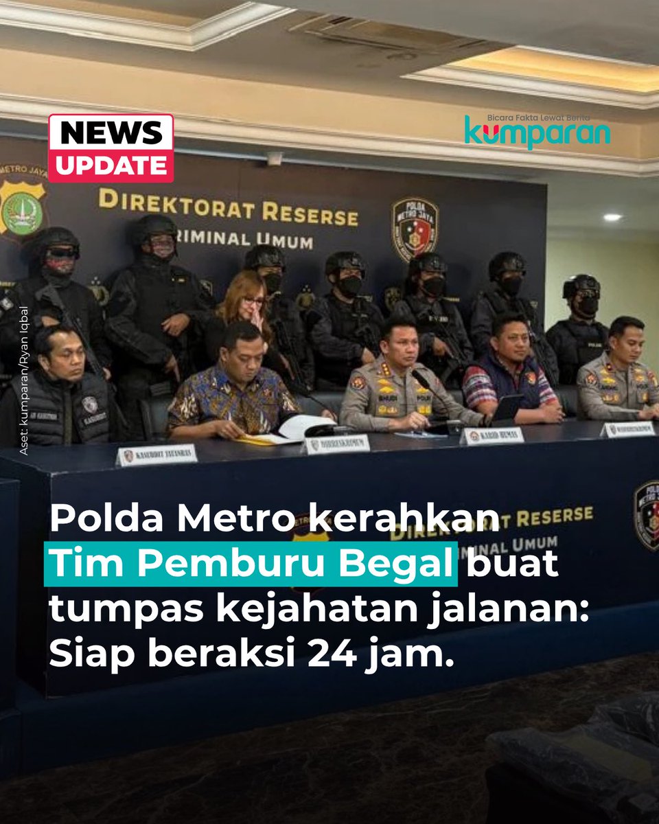 kumparan tweet media