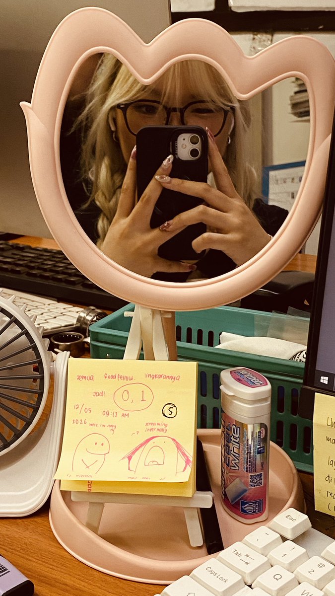 v (@howolll) / Posts / X