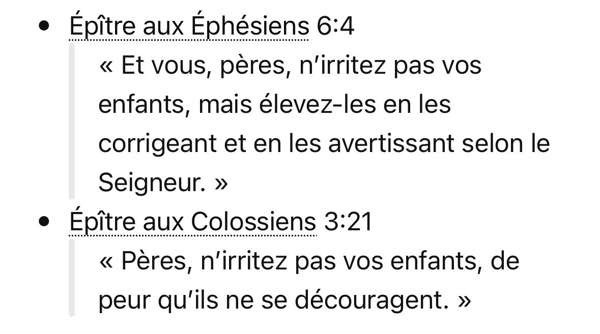 Shayn_16's tweet photo. @Ezaiikoo @NCBinfos Je laisse ça là car faudrait aussi que les parents se remettent en question https://t.co/GrqaTo3FHJ