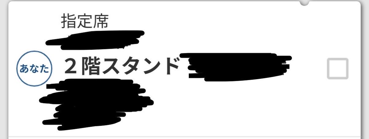 ゼロ論 tweet media