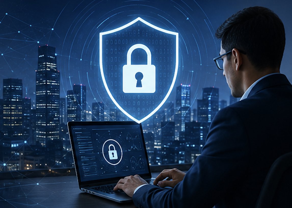 coyotegris's tweet photo. Reporte de @IALaw : Ciberseguridad en las empresas peruanas: percepciones y realidades (2024-2026) https://t.co/LouqYnFh1O #Ciberseguridad #Cibercrimen #DatosPersonales #Empresas #Prensa (Informe Completo: https://t.co/h8n9bvarK5) https://t.co/fbHYYLICo4