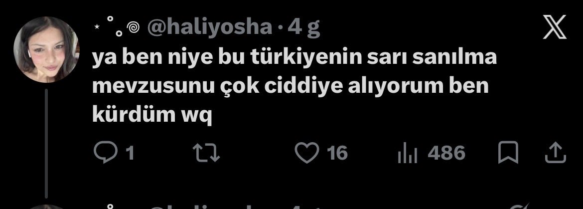 🥰🥰🥰 tweet media