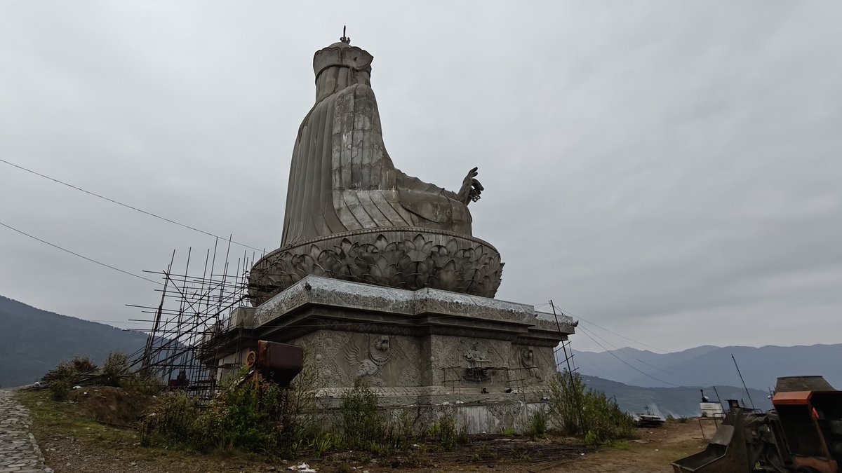 日々のネパール情報🇳🇵 tweet media