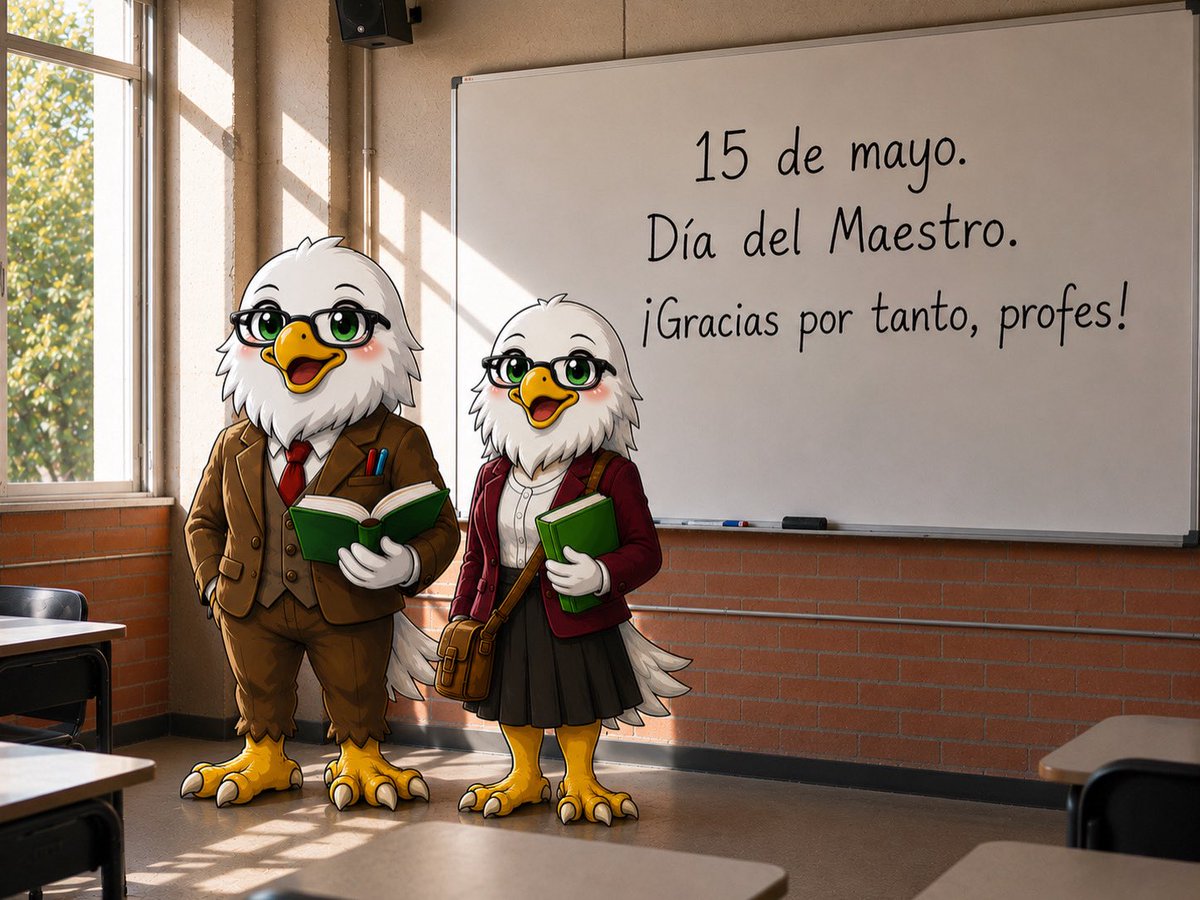 Coordinación Politécnica para la Sustentabilidad tweet media
