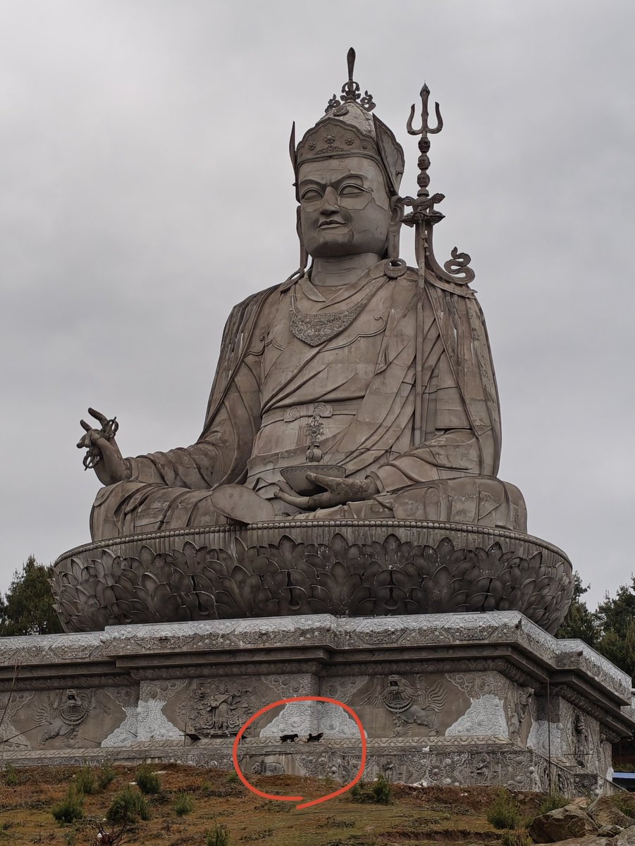 日々のネパール情報🇳🇵 tweet media