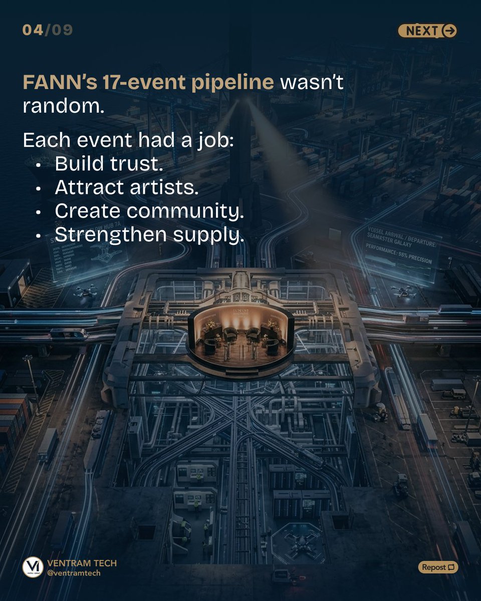 Ventramtech tweet media
