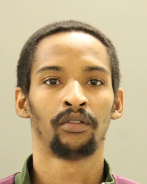 NCCPD_DE's tweet photo. DETECTIVES ARREST FUGITIVE IN IDENTITY THEFT INVESTIGATION 
https://t.co/USRcdk1ev8

#nccpd #nccde #netde https://t.co/kYF5SXQRfi