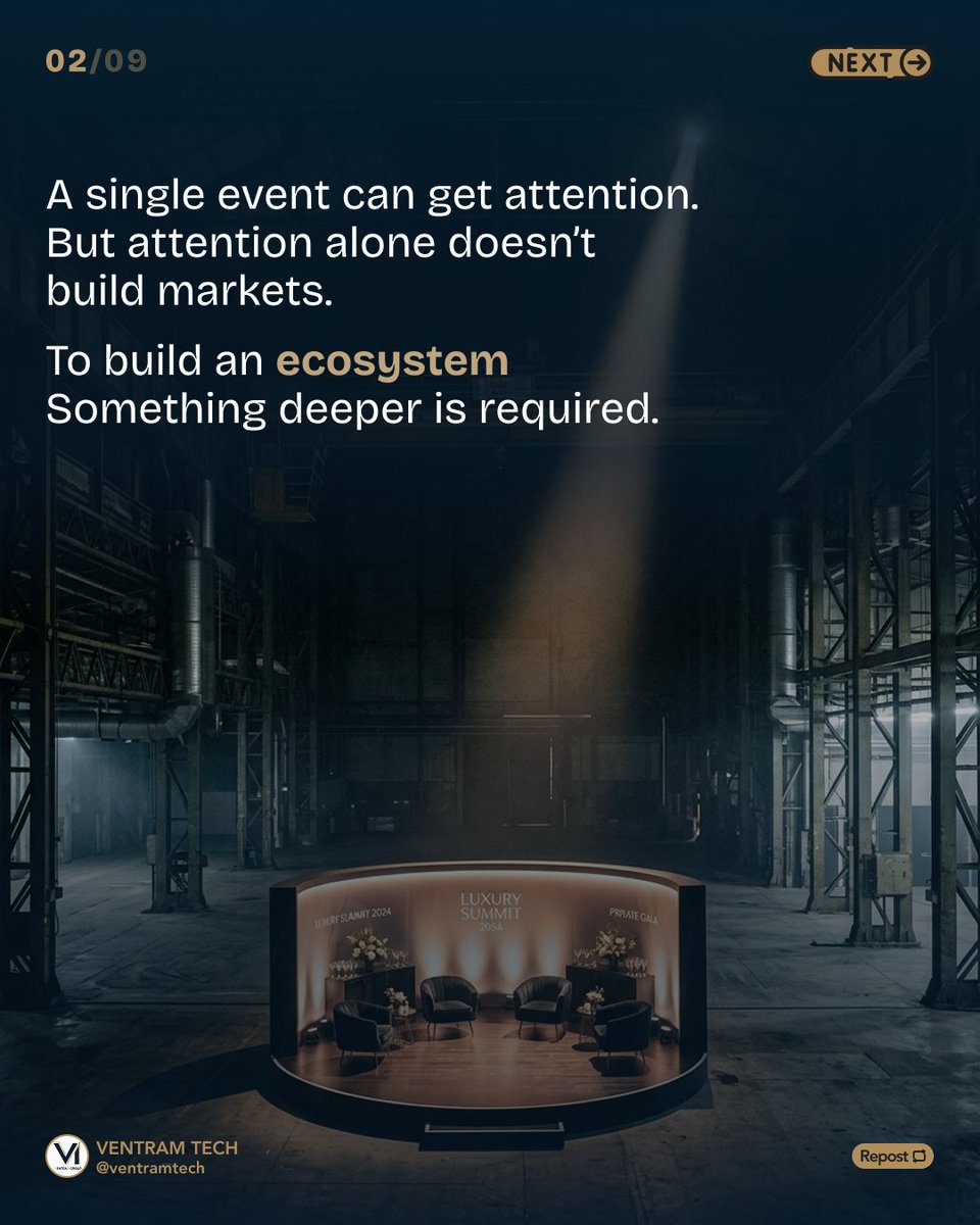 Ventramtech tweet media