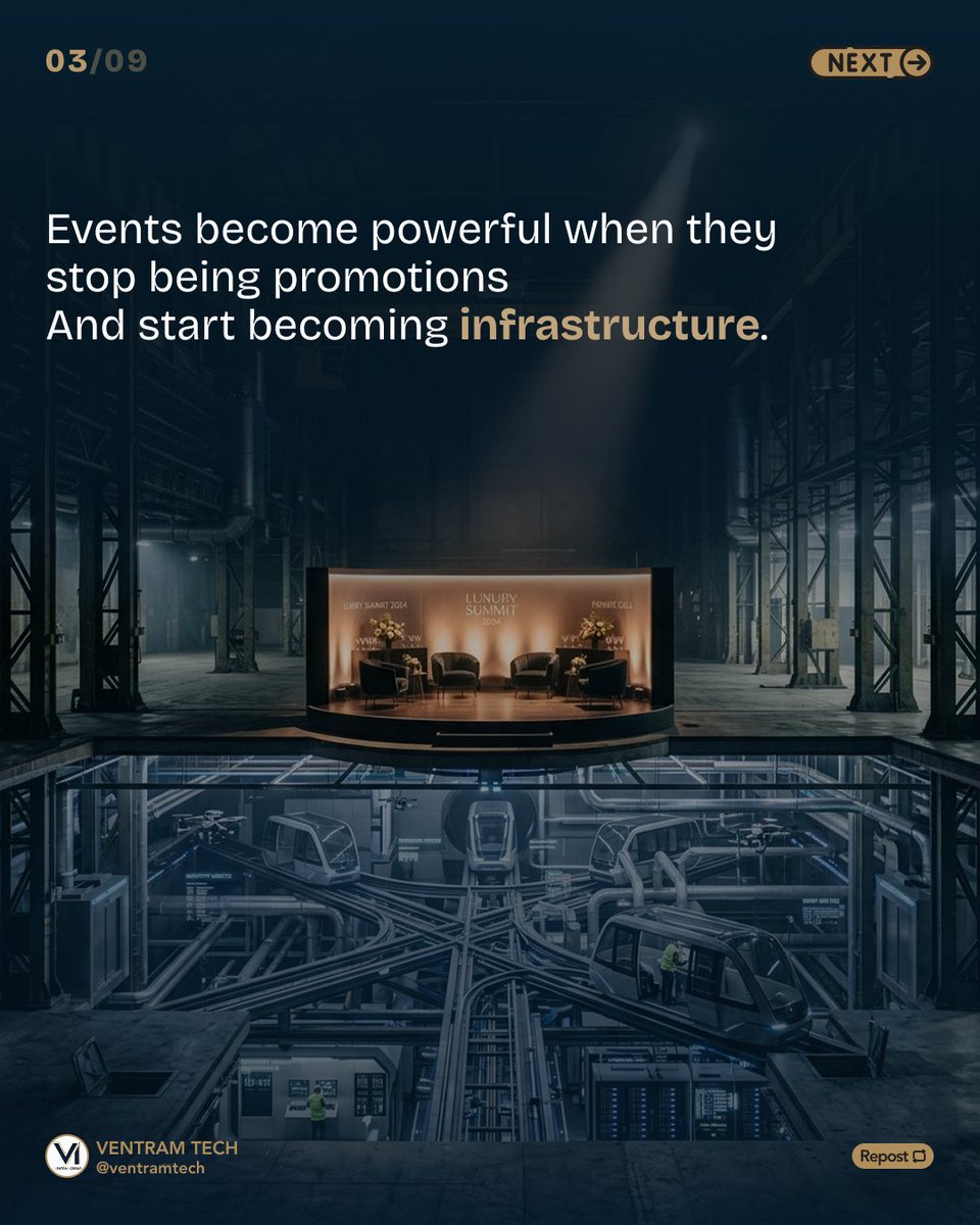 Ventramtech tweet media