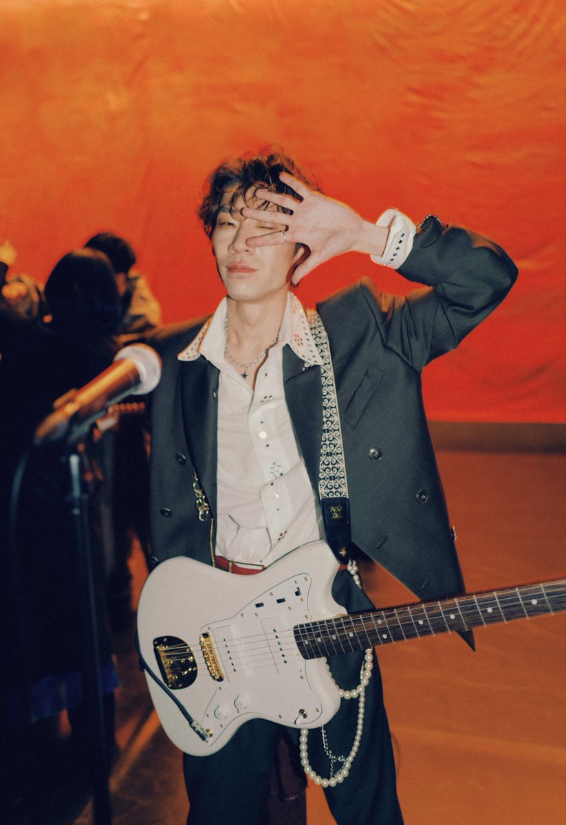 ito様 オーダー Ito (@itoxxxx1) / Posts / X