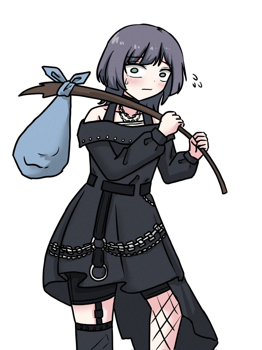 ssami0617's tweet photo. よもぎちゃん https://t.co/U67qH67GYb