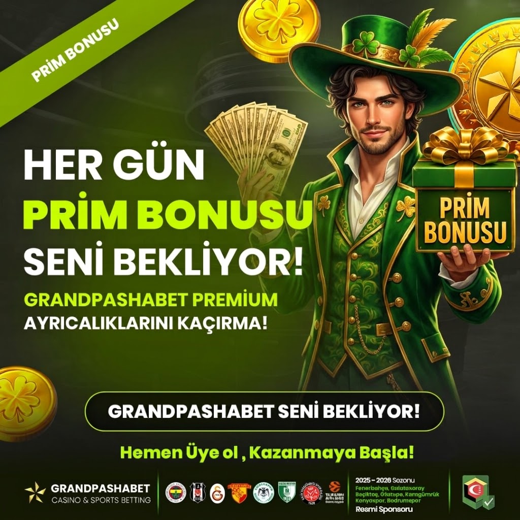 Grandpashabet Resmi Giriş Adresi tweet media