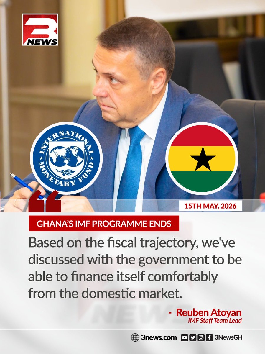 Che🇬🇭 tweet media