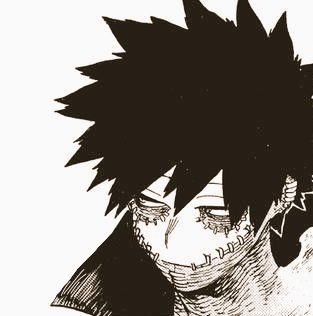|| bread pudding enthusiast || tweet media