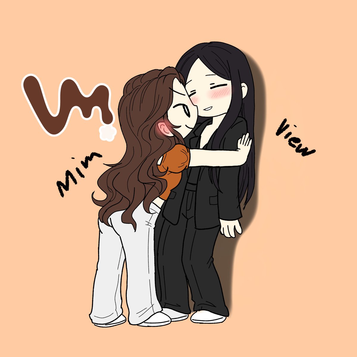 จันนา | ᝰ͙🍞 tweet media