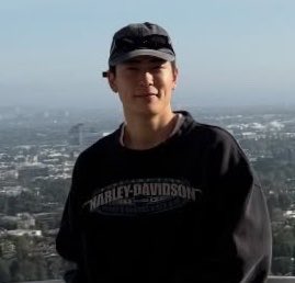 jc tweet media