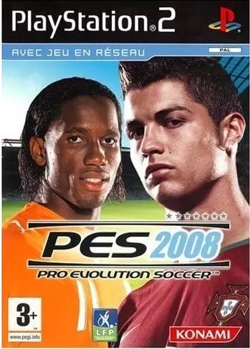 Football Archive tweet media
