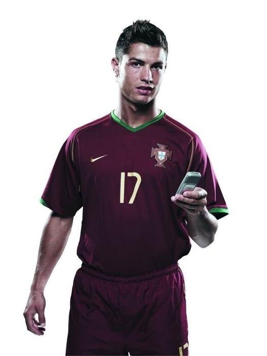 Football Archive tweet media