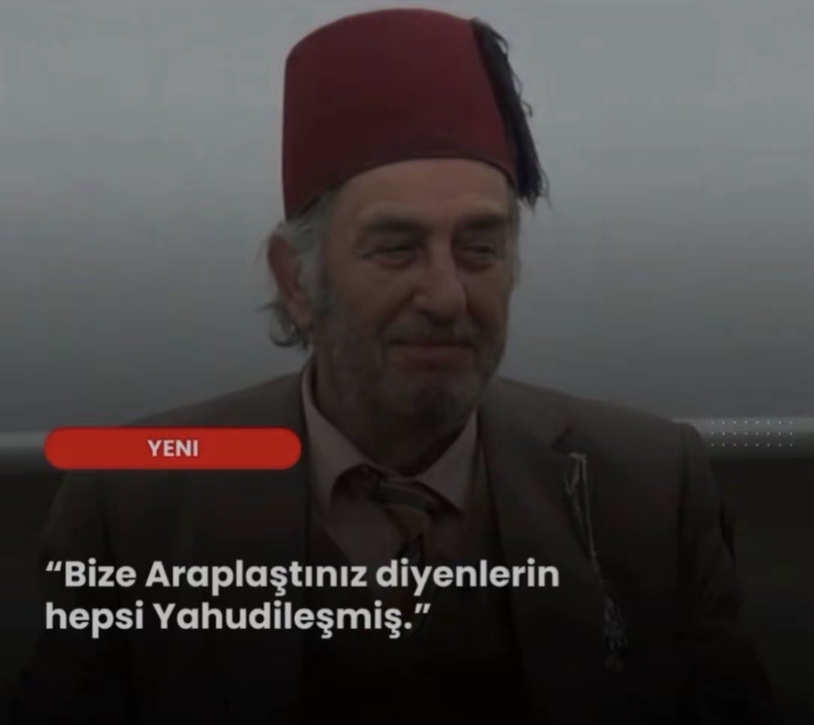 Enes66 tweet media