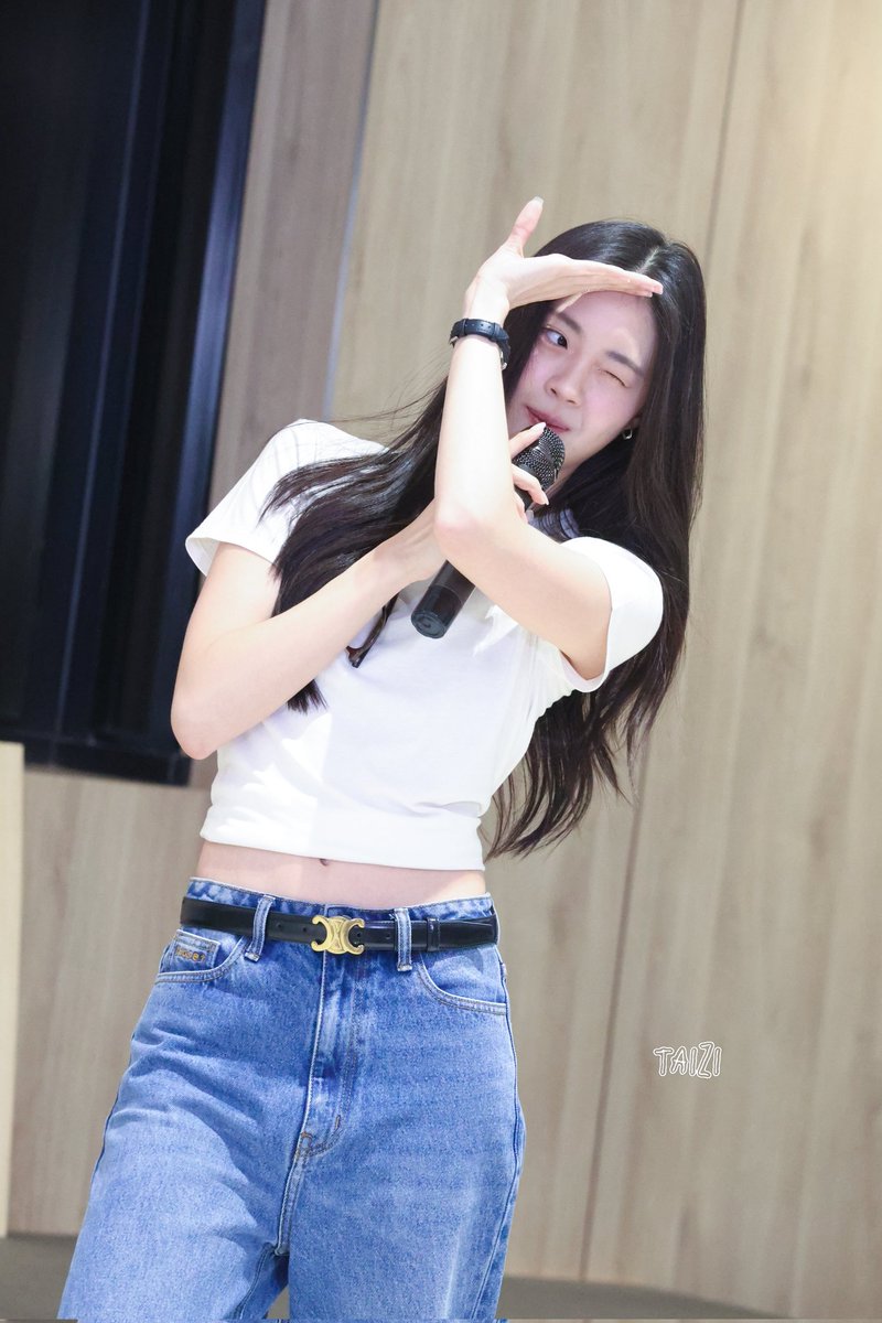 qdSahG3JJL16970's tweet photo. jub mala😘
@earnearnfatima
#EarnEarnFatima
#OneConnection
#สอดสร้อยมาลา https://t.co/khnKVdUWpi