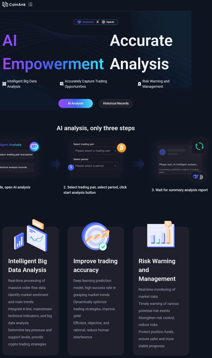Winter Johnson tweet media