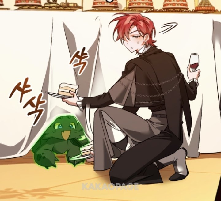 路爾納Lurner tweet media